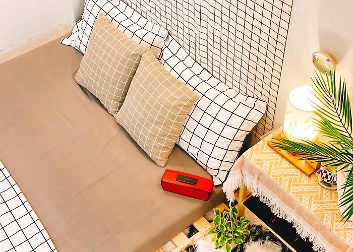 An'S Homestay